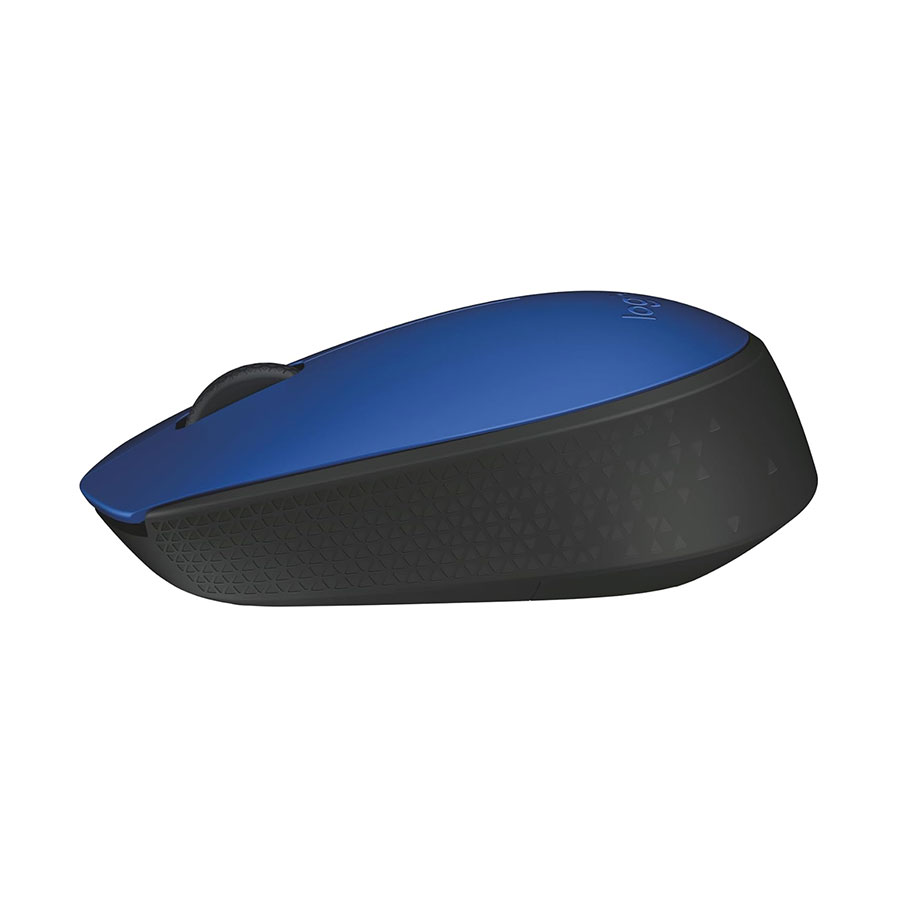 Logitech M171 Wireless Mouse (6)