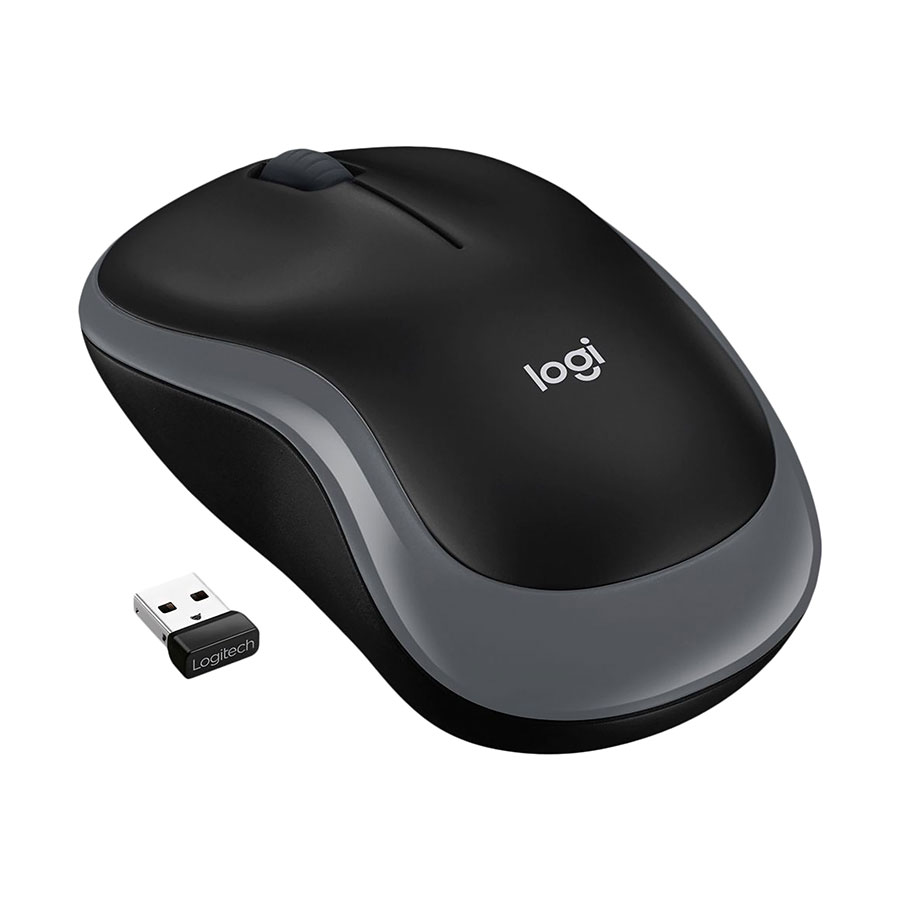 Logitech-M186-Wireless-Mouse-(4)