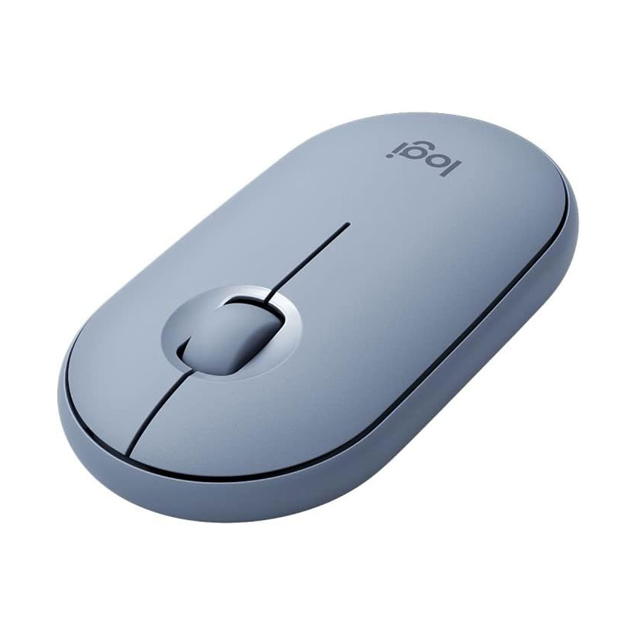 Logitech M350 Wireless Mouse (13)