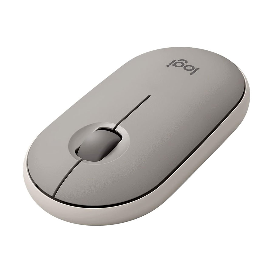 Logitech M350 Wireless Mouse (3)