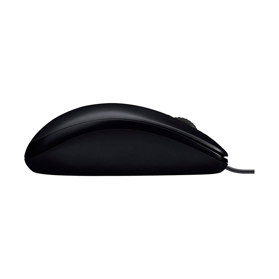 Logitech M90 Wired Mouse (6)