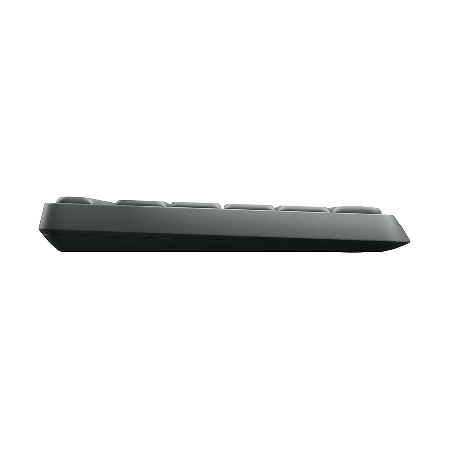 Logitech MK235 Wireless Keyboard and Mouse (2)