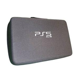 کیف پلی استیشن 5 (PS5 Slim) سونی