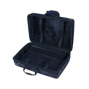 کیف حمل کنسول پلی استیشن 5 اسلیم مدل PS5 Slim