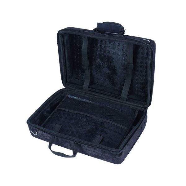 کیف حمل کنسول پلی استیشن 5 اسلیم مدل PS5 Slim