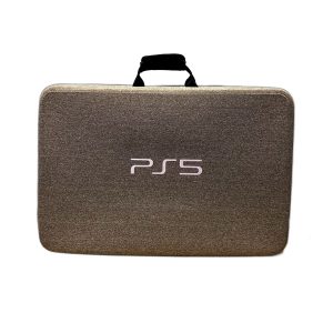 کیف حمل کنسول پلی استیشن 5 اسلیم مدل PS5 Slim