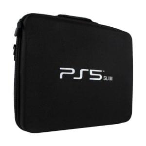 کیف پلی استیشن 5 (PS5 Slim) سونی