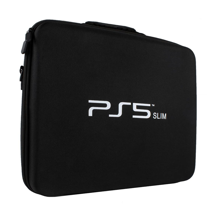 PlayStation PS5 Slim Storage Bag (3)