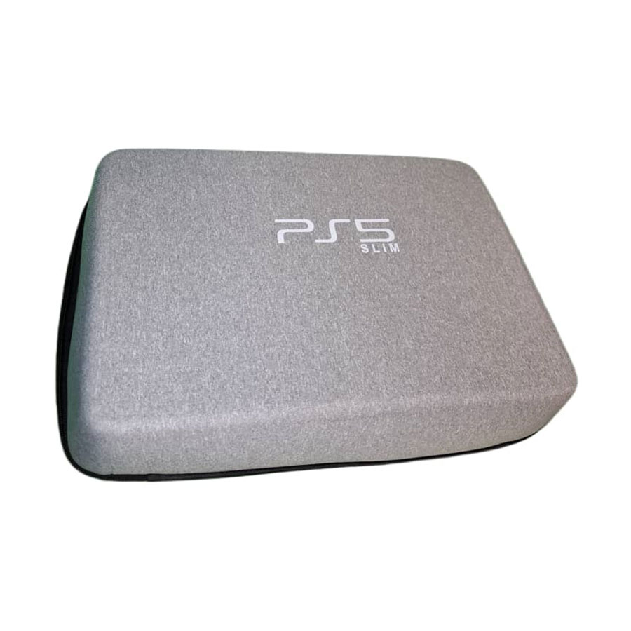 PlayStation PS5 Slim Storage Bag (4)