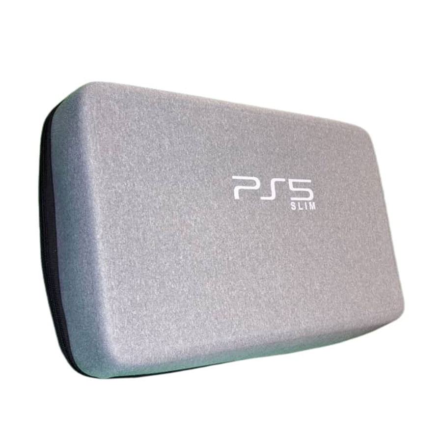 PlayStation PS5 Slim Storage Bag (5)