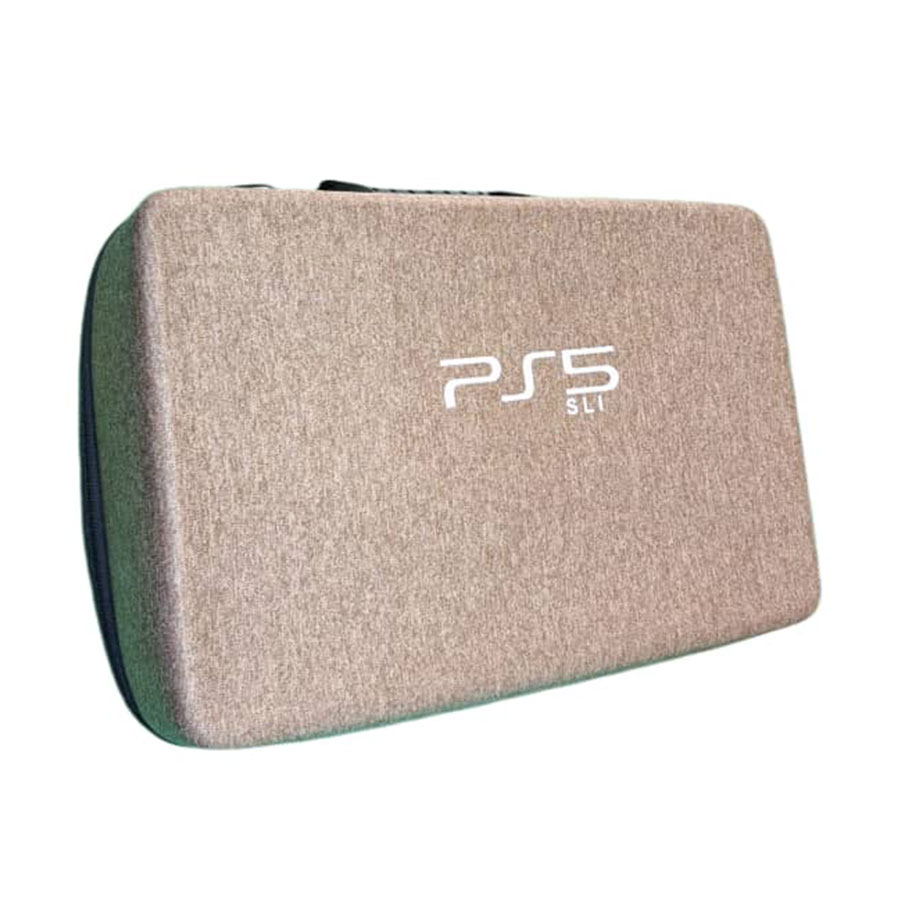 PlayStation PS5 Slim Storage Bag (6)