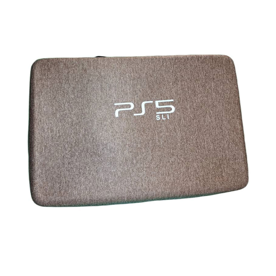 PlayStation PS5 Slim Storage Bag (8)