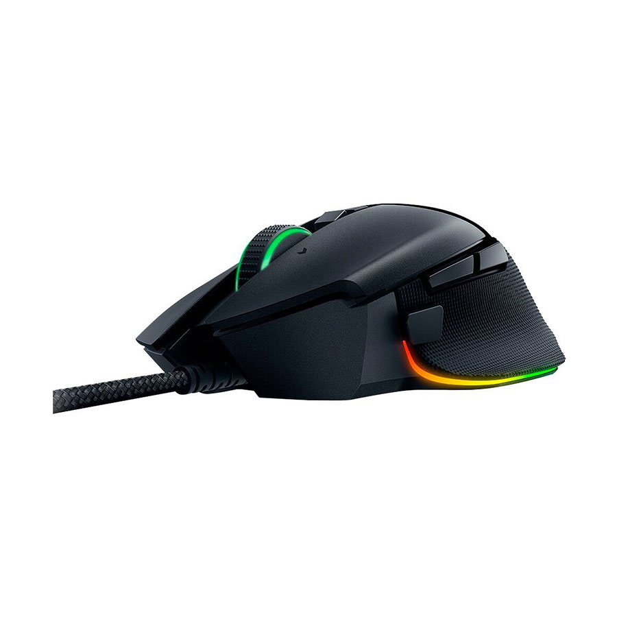 RAZER BASILISK V3 Gaming Mouse (2)