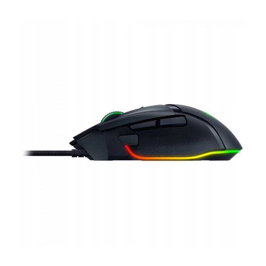 RAZER BASILISK V3 Gaming Mouse (6)