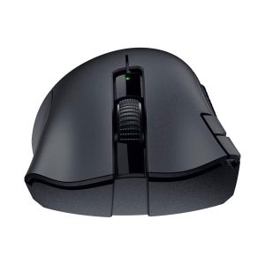 ماوس بی سیم مخصوص بازی ریزر مدل DeathAdder V2 X HyperSpeed