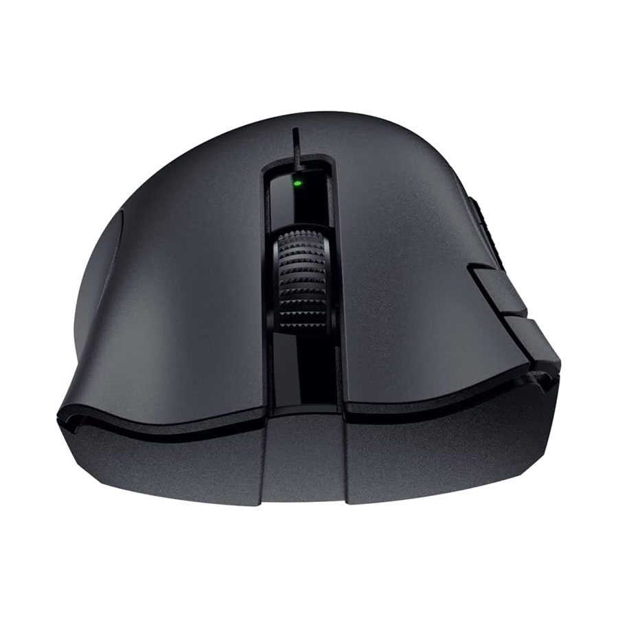 RAZER DeathAdder V2 X HyperSpeed Wireless Mouse (1)