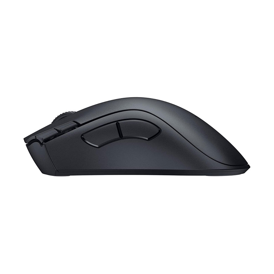 RAZER DeathAdder V2 X HyperSpeed Wireless Mouse (3)