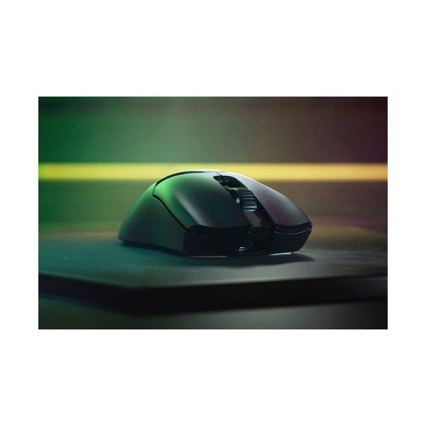 ماوس بی سیم مخصوص بازی ریزر مدل Viper v2 Pro
