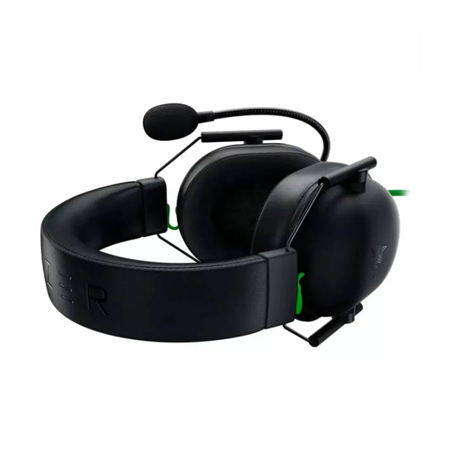 Razer BLACKSHARK V2 X Wired Headset (6)