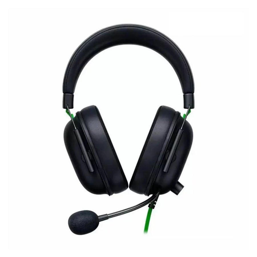 Razer BLACKSHARK V2 X Wired Headset (7)