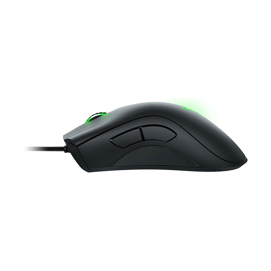 Razer DEATHADDER ESSENTIAL RZ01 Gaming mouse (1)