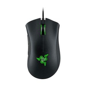 ماوس مخصوص بازی ریزر مدل DEATHADDER ESSENTIAL RZ01