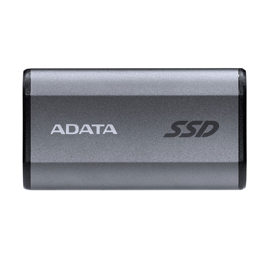 SE880 Externes Solid-State-Drive (3)