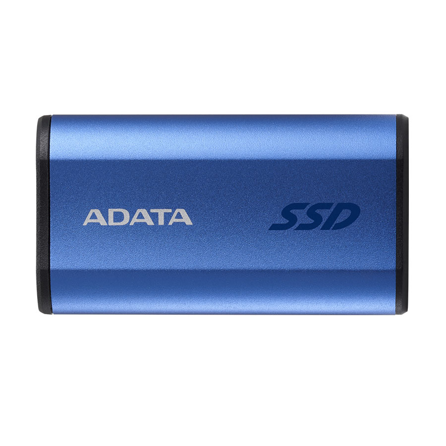 SE880 Externes Solid-State-Drive (8)