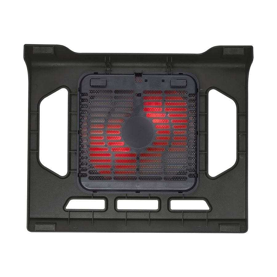 TRUST GXT-220 KUZO Laptop cooler (5)