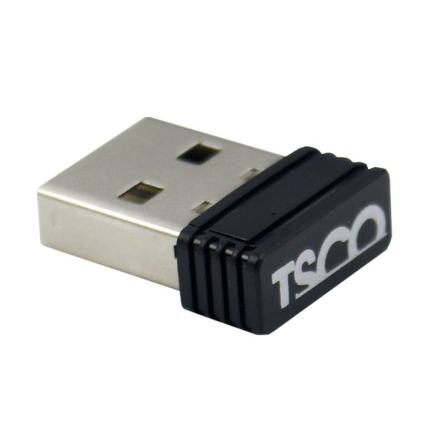 ماوس تسکو مدل TM 625W