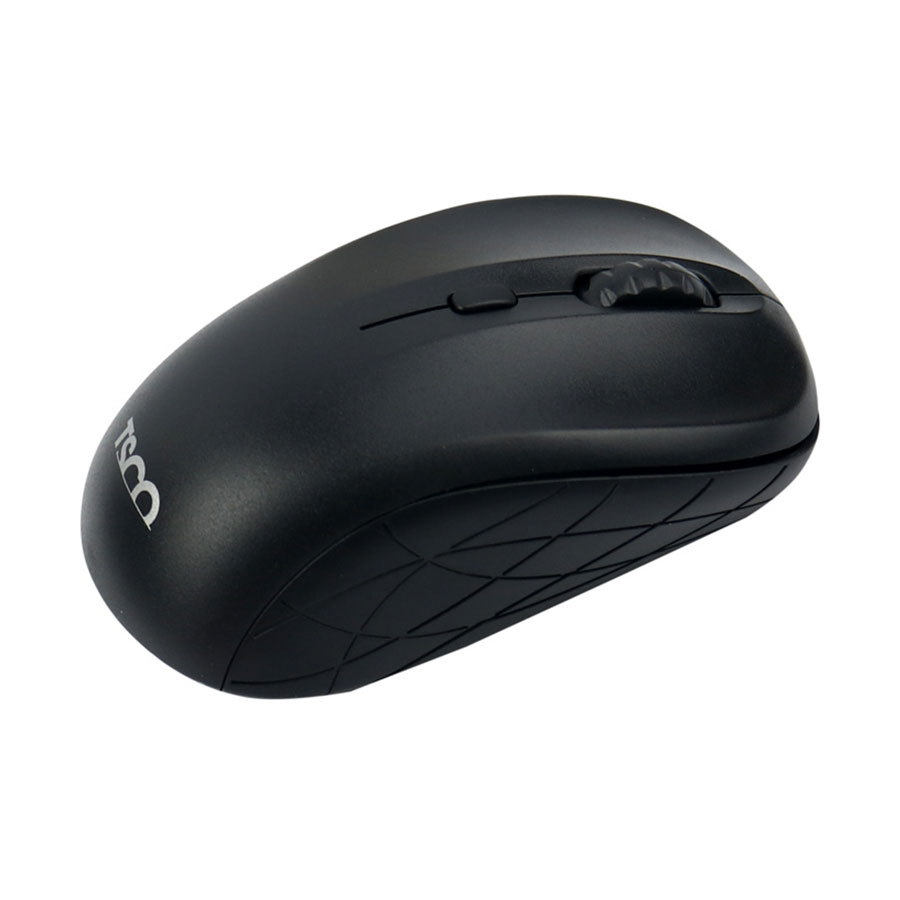 TSCO TM 625W Wireless Mouse (2)