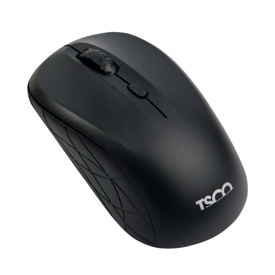 TSCO TM 625W Wireless Mouse (3)