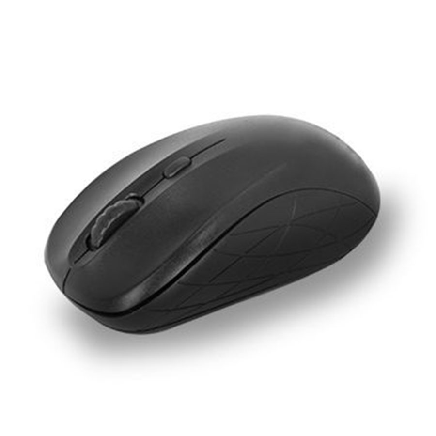 TSCO TM 625W Wireless Mouse (4)