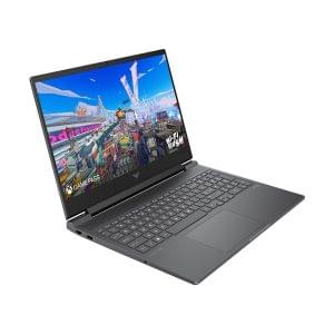 لپ تاپ 16.1 اینچ اچ پی Victus 16-R1014NIA i7 14700HX/16GB/1TB SSD/6GB GeForce RTX 4050