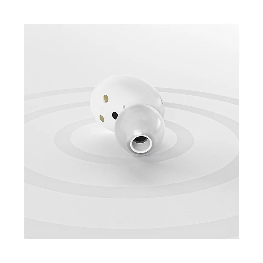 Xiaomi QCY T16 Bluetooth Earphones (9)