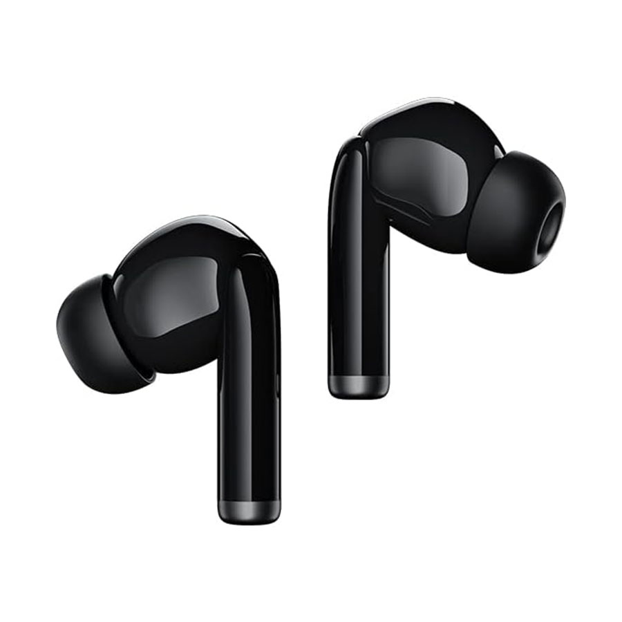 Xiaomi QCY T19 Bluetooth Earphones (2)