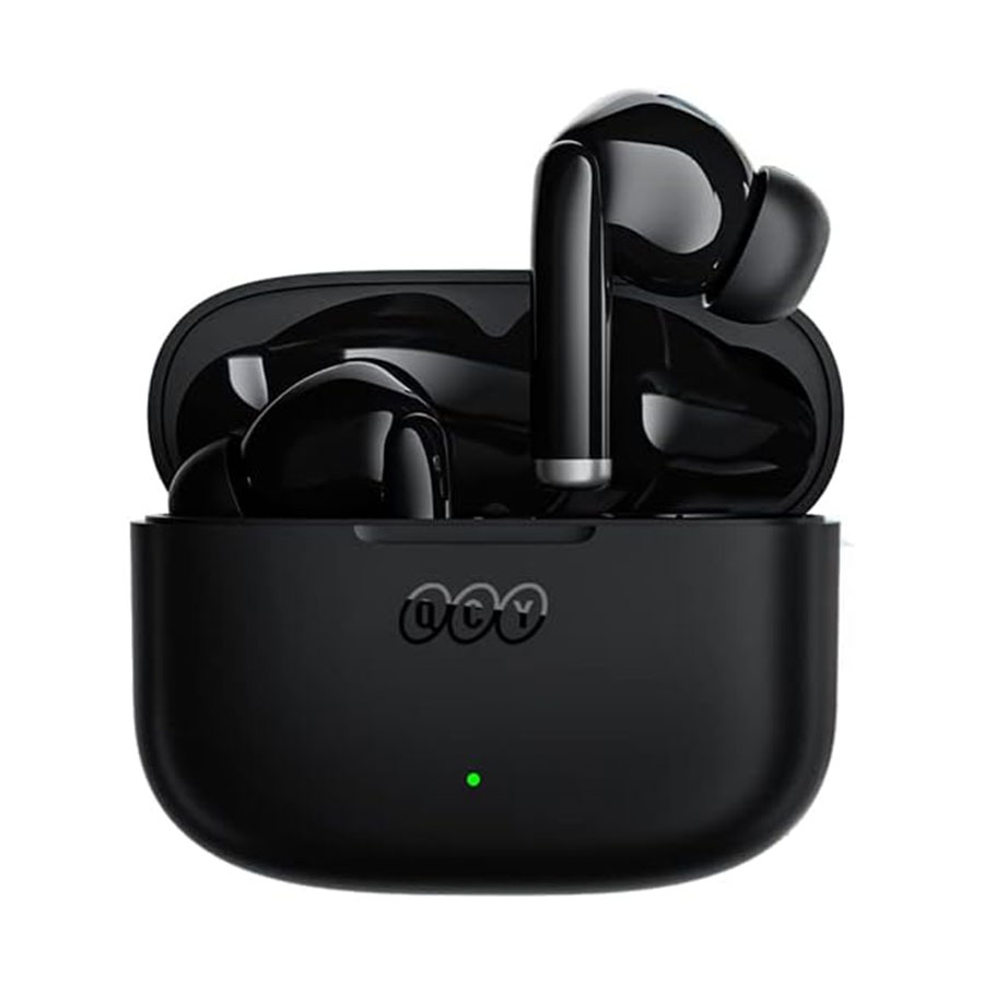 Xiaomi QCY T19 Bluetooth Earphones (5)