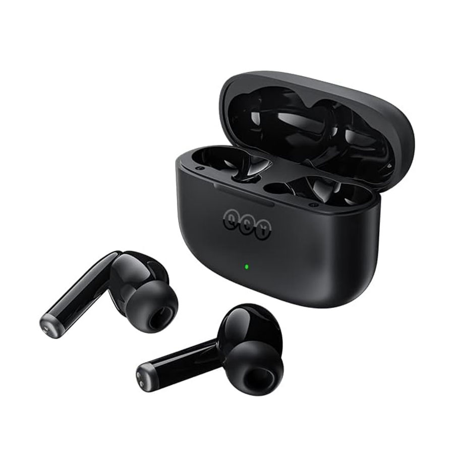 Xiaomi QCY T19 Bluetooth Earphones (6)