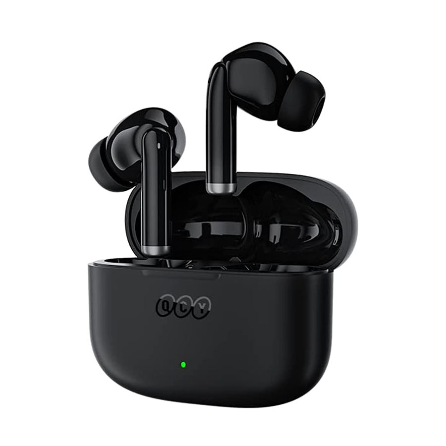 Xiaomi QCY T19 Bluetooth Earphones (7)