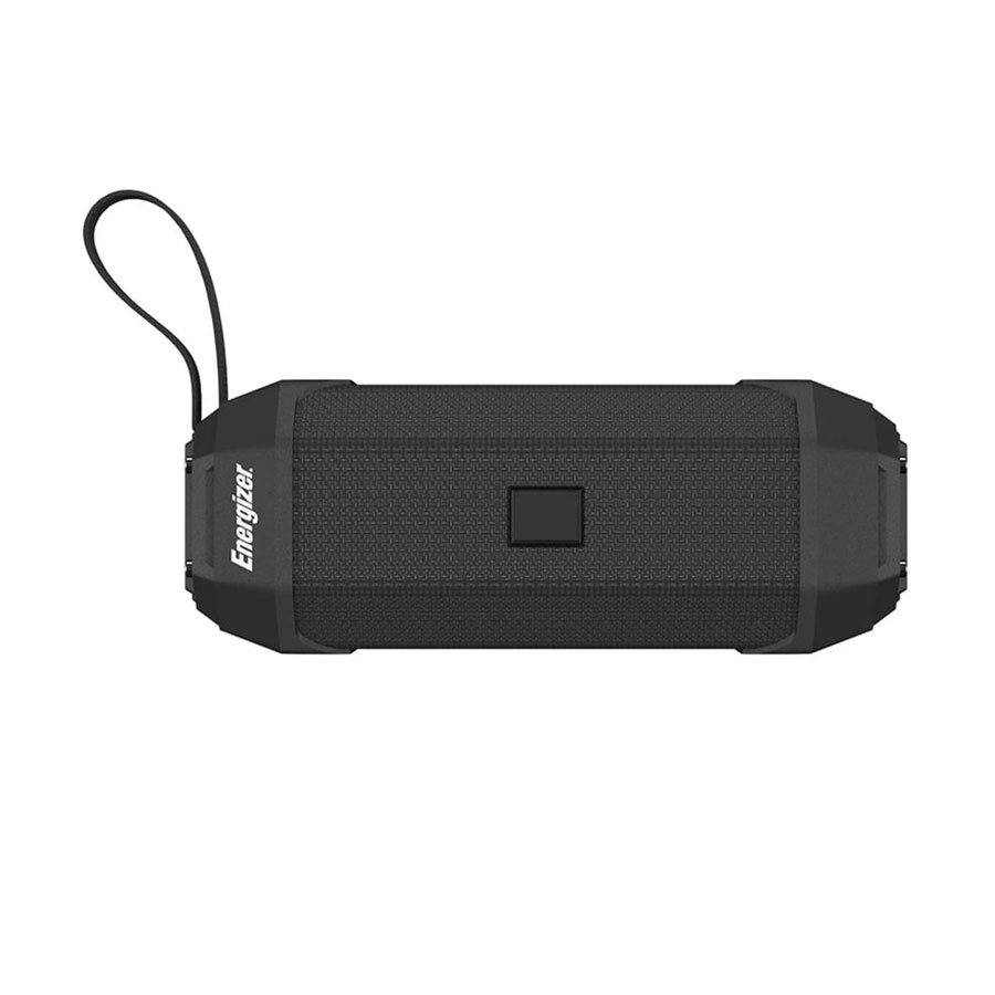 energizer BTS104 Portable Bluetooth Speaker (6)