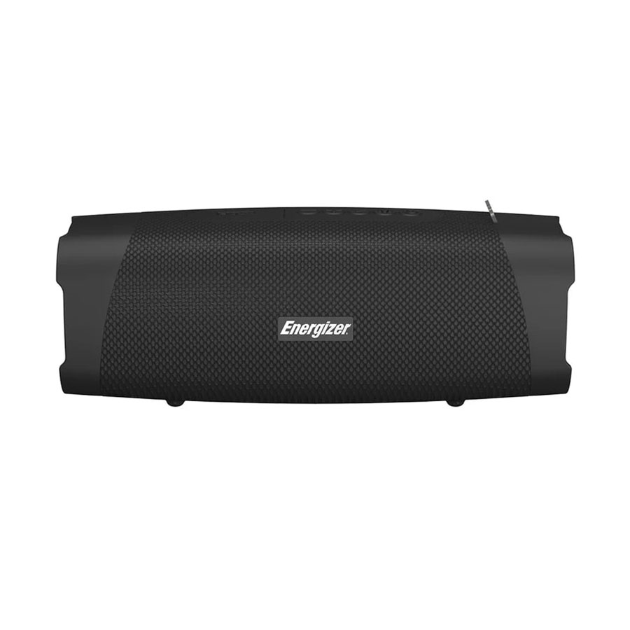 energizer BTS105 Portable Bluetooth Speaker (4)