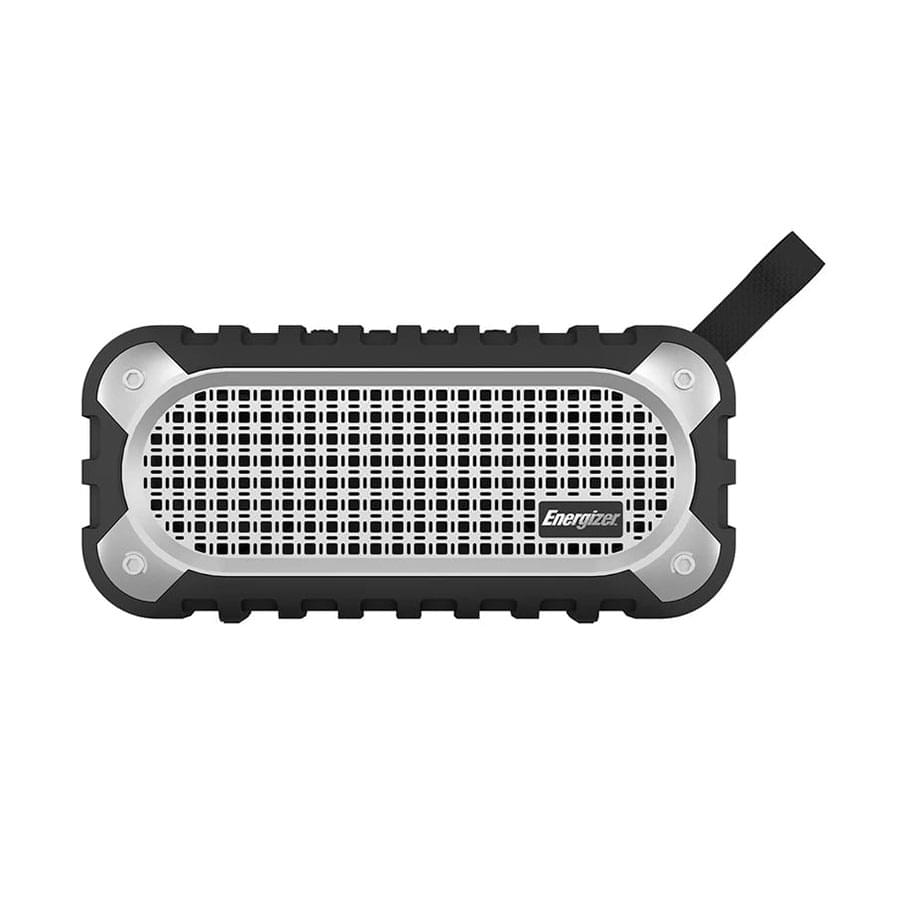 energizer BTS106 Portable Bluetooth Speaker (1)