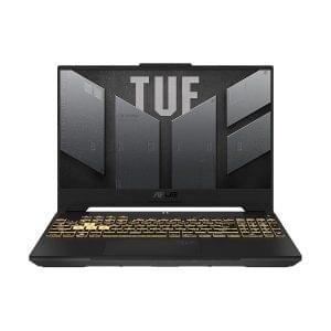 لپ تاپ ایسوس 15.6 اینچی مدل ASUS TUF Gaming A15 FA507NV Ryzen7 7435HS 16GB 512GB 8GB RTX4060