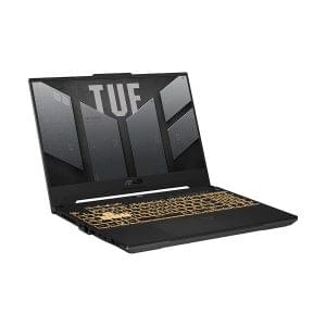 لپ تاپ ایسوس 15.6 اینچی مدل ASUS TUF Gaming A15 FA507NV Ryzen7 7435HS 16GB 512GB 8GB RTX4060