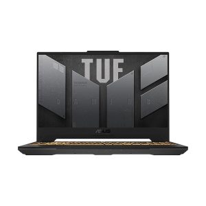 لپ تاپ ایسوس 15.6 اینچی مدل ASUS TUF Gaming A15 FA507NV Ryzen7 7435HS 16GB 512GB 8GB RTX4060