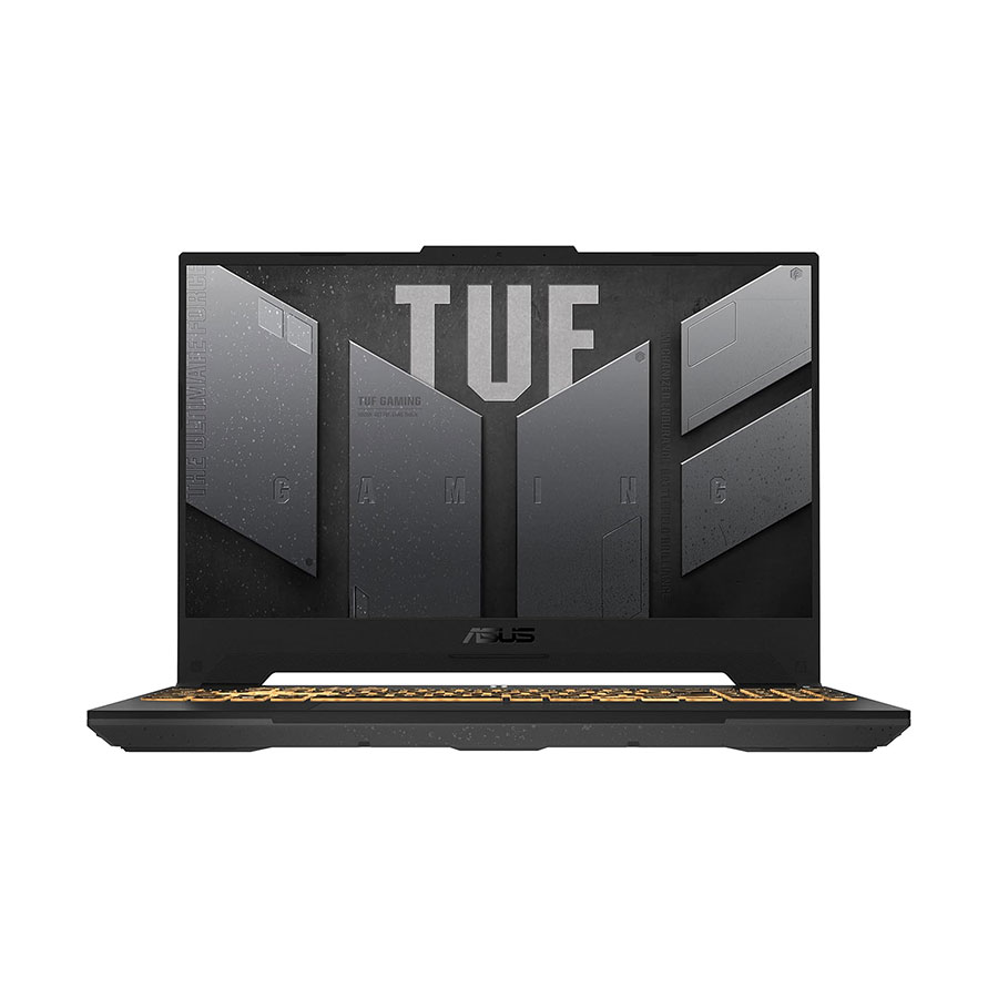 ASUS TUF Gaming A15 FA507NV Ryzen7 7435HS 16GB 512GB 8GB RTX4060 (9)