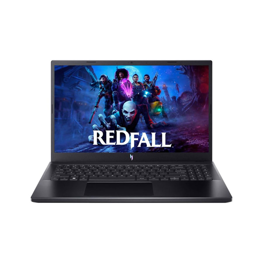 Acer Nitro V 15 ANV15 R7 7735HS 16GB RAM 1TB SSD RTX4060 (1)