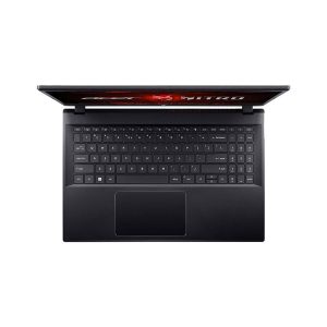 لپ‌ تاپ ایسر 15.6 اینچی مدل Nitro V 15 ANV15 R7 7735HS 16GB 1TB