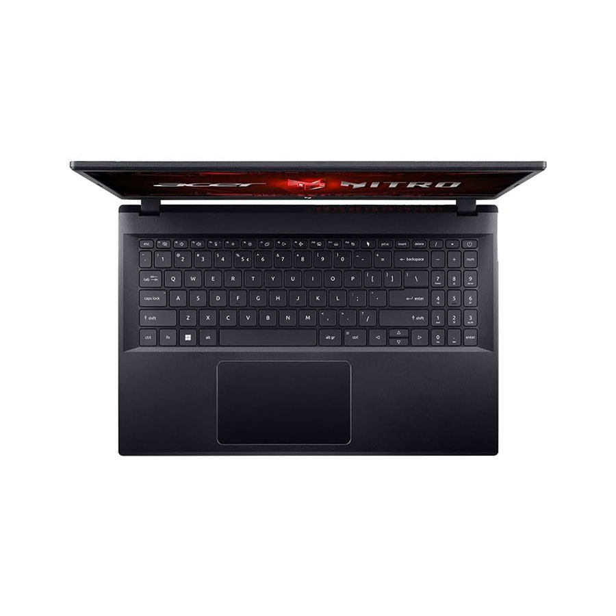 Acer Nitro V 15 ANV15 R7 7735HS 16GB RAM 1TB SSD RTX4060 (2)