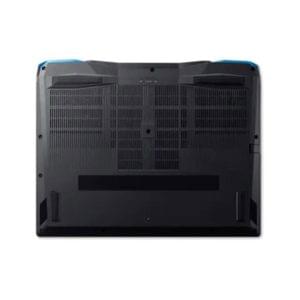 لپ تاپ 16 اینچی ایسر مدل Predator Helios Neo 16 PHN16-71-96JD-i9 13900HX-32GB DDR5-1TB SSD-RTX4070-QHD - کاستوم شده